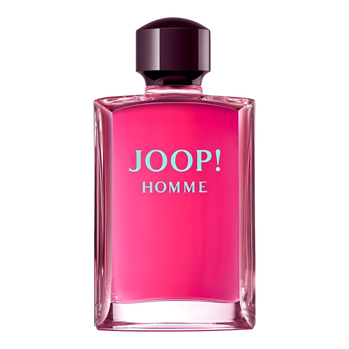 JOOP HOMME – Image 1