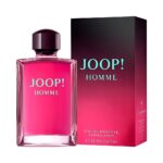 JOOP HOMME – Image 2