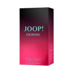 JOOP HOMME – Image 3
