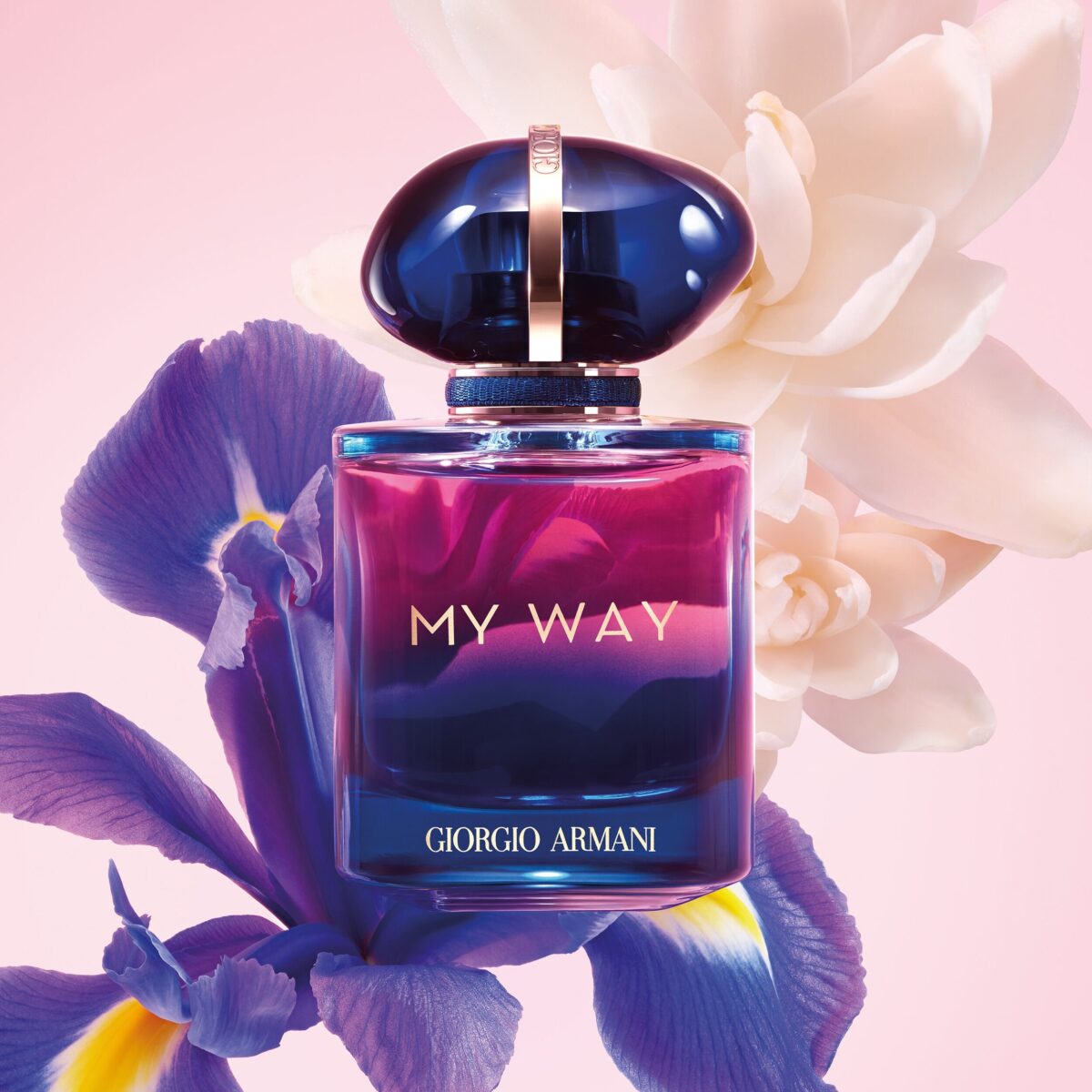 MY WAY – Image 3