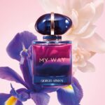 MY WAY – Image 3