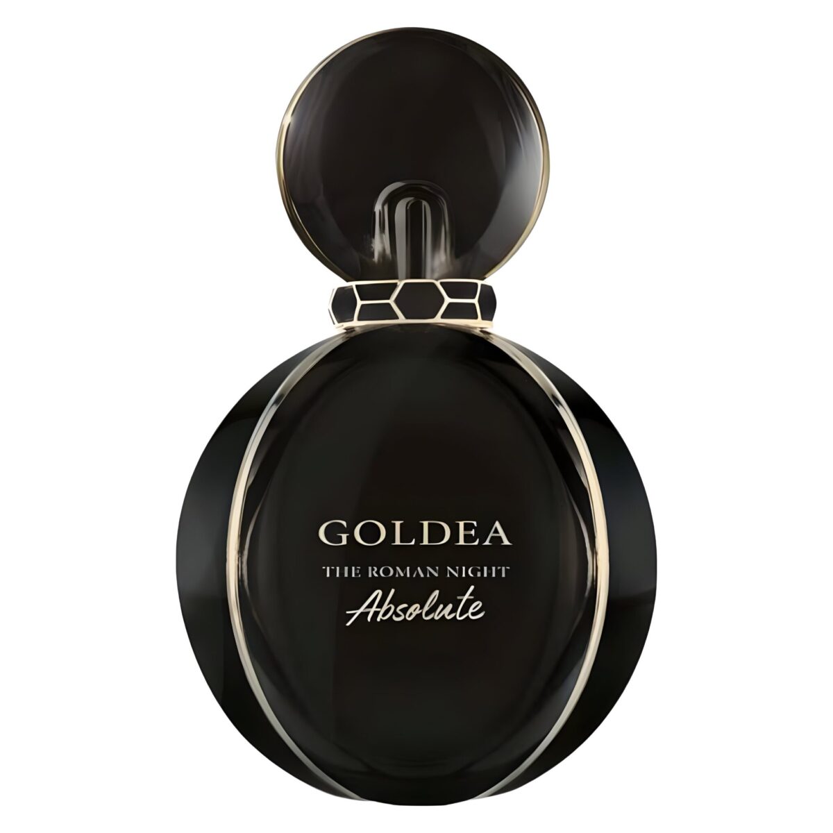 GOLDEA THE ROMAN NIGHT ABSOLUTE – Image 1