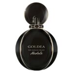 GOLDEA THE ROMAN NIGHT ABSOLUTE
