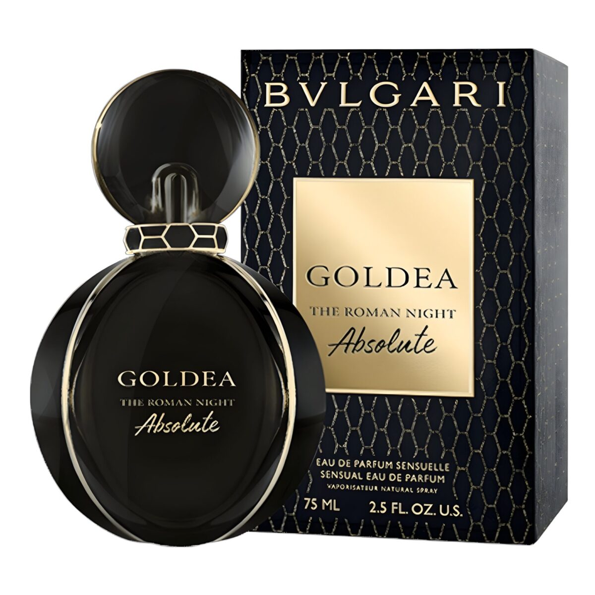 GOLDEA THE ROMAN NIGHT ABSOLUTE – Image 2