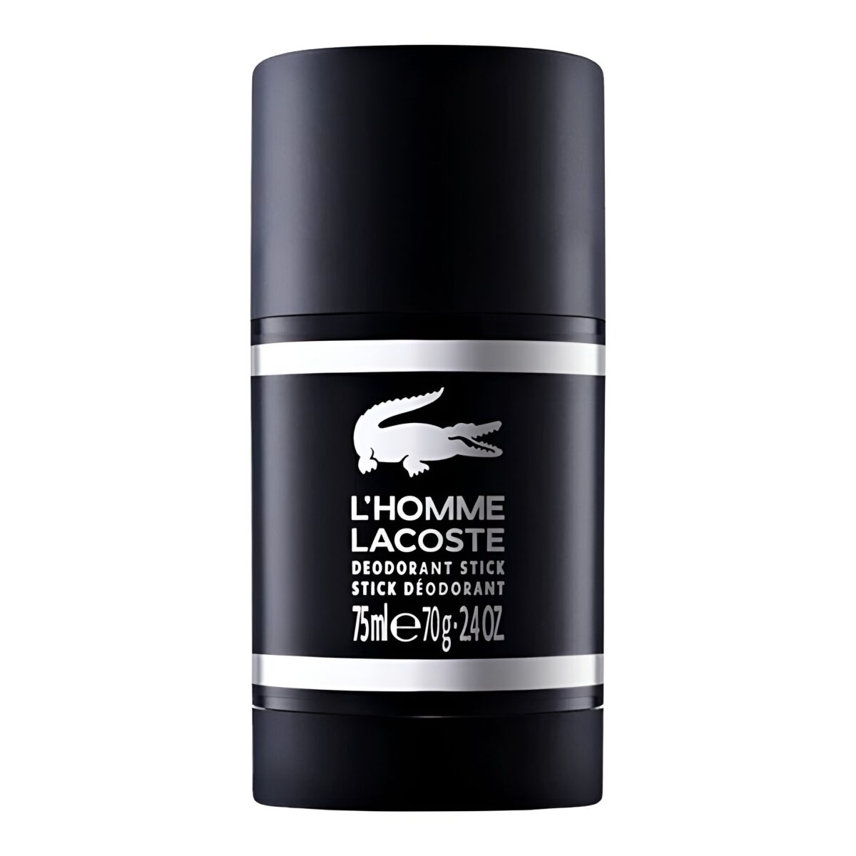 DEO STICK LACOSTE L'HOMME – Image 1