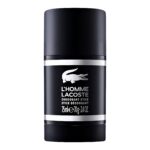 DEO STICK LACOSTE L'HOMME