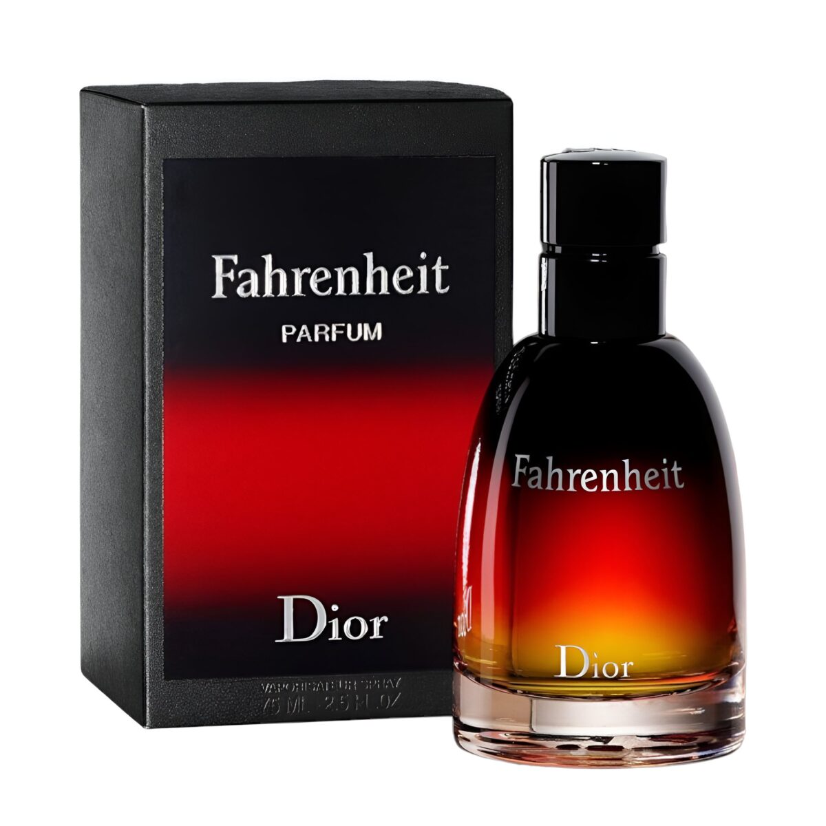 FAHRENHEIT – Image 2