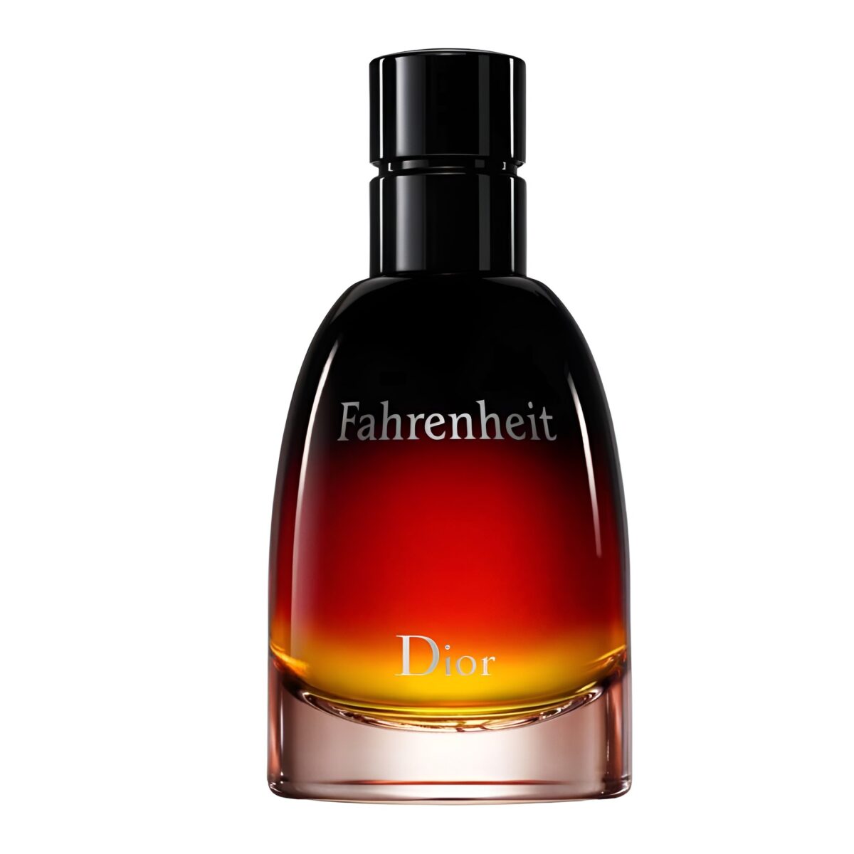 FAHRENHEIT – Image 1