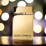 THE ONE GOLD EDP INTENSE – Image 5