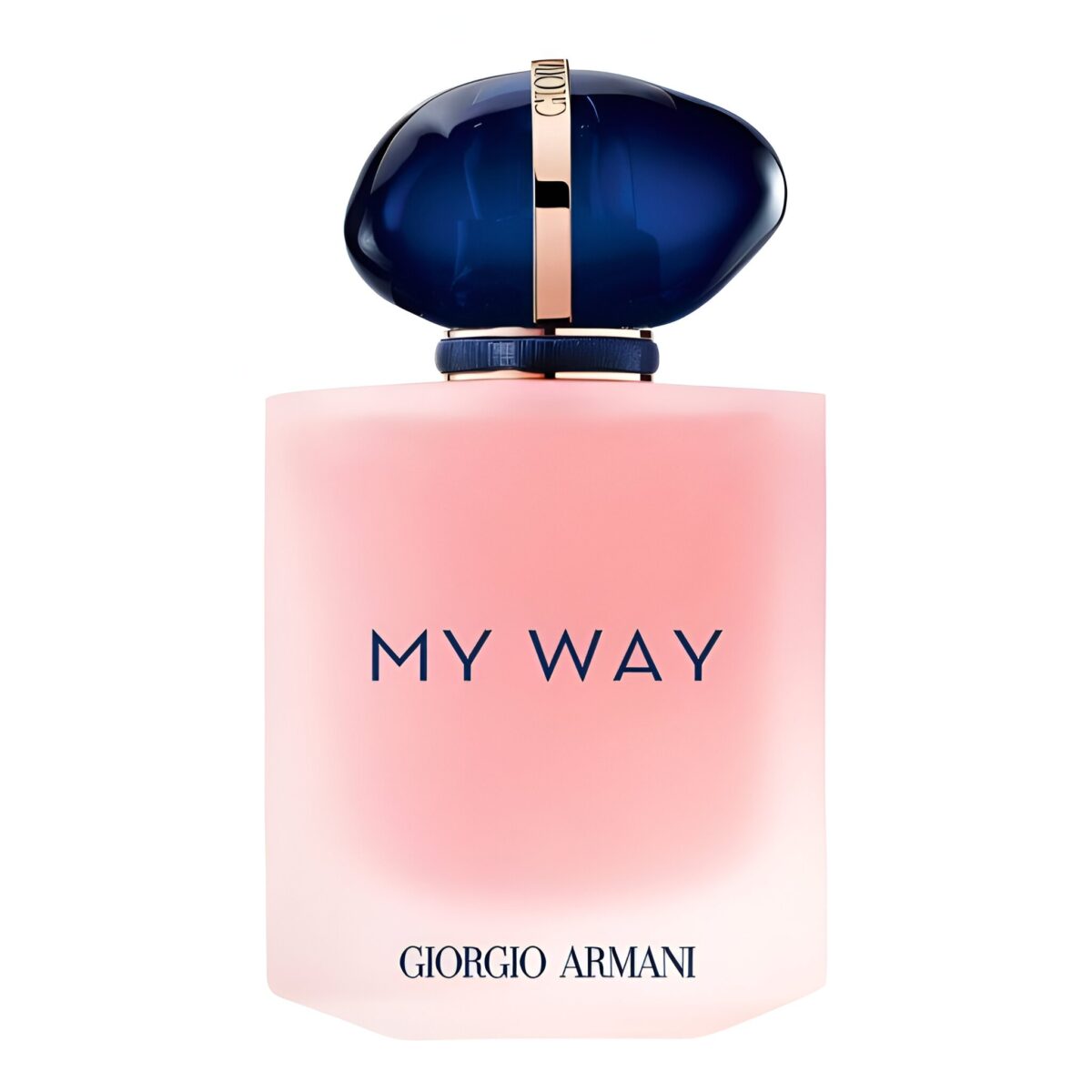 MY WAY FLORAL – Image 1