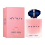 MY WAY FLORAL – Image 2