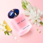 MY WAY FLORAL – Image 3