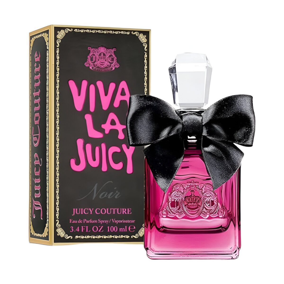 VIVA LA JUICY NOIR – Image 4