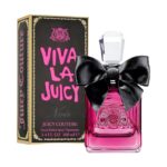 VIVA LA JUICY NOIR – Image 4