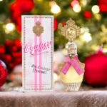 JUICY COUTURE – Image 2