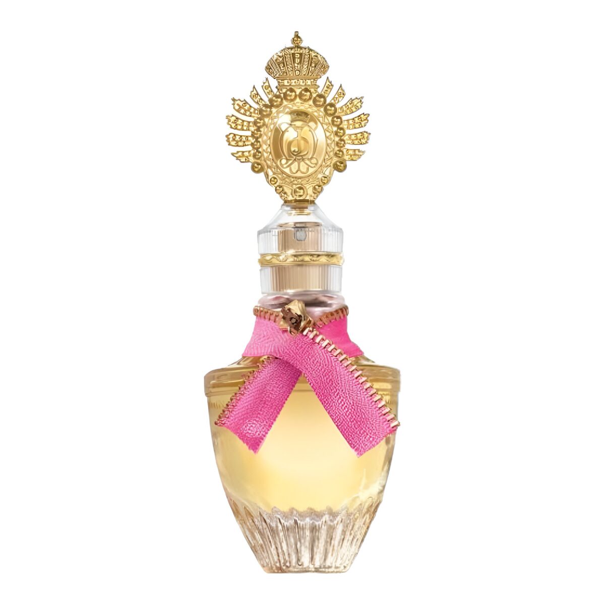 JUICY COUTURE – Image 1