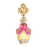 JUICY COUTURE