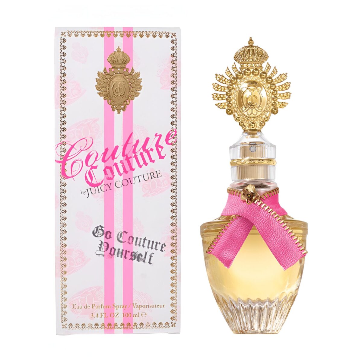 JUICY COUTURE – Image 3