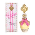 JUICY COUTURE – Image 3