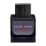 ENCRE NOIR SPORT
