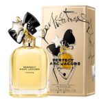 PERFECT EDP INTENSE – Image 2