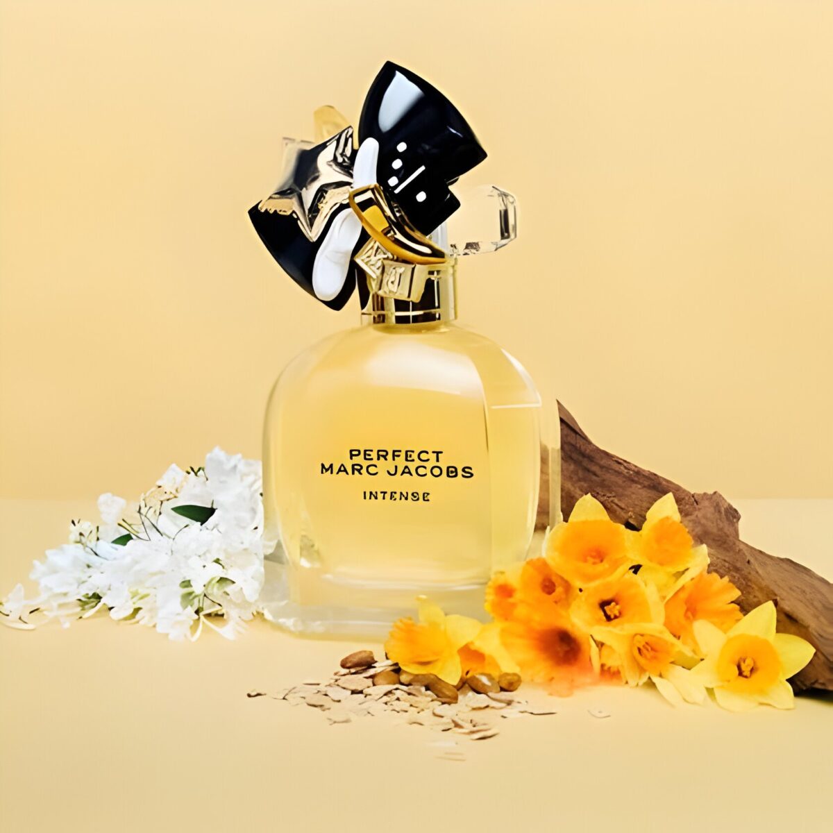 PERFECT EDP INTENSE – Image 3