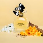 PERFECT EDP INTENSE – Image 3