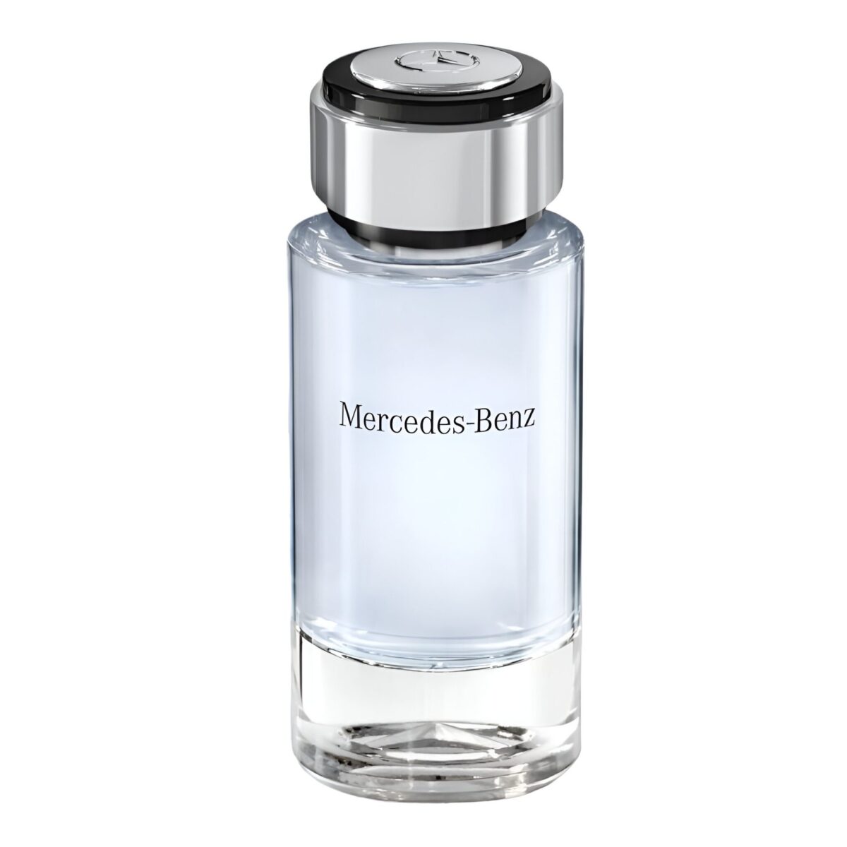 MERCEDES BENZ – Image 1