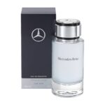 MERCEDES BENZ – Image 3