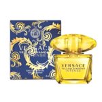 YELLOW DIAMOND INTENSE – Image 2