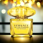 YELLOW DIAMOND INTENSE – Image 3