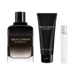 COFFRET GIVENCHY GENTLEMAN BOISEE – Image 2