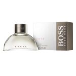 BOSS WOMAN – Image 2