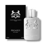 PEGASUS – Image 2