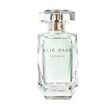 ELIE SAAB L'EAU COUTURE