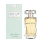 ELIE SAAB L'EAU COUTURE – Image 2