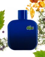 EAU DE LACOSTE MAGNETIC POUR LUI – Image 2