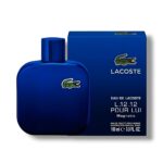 EAU DE LACOSTE MAGNETIC POUR LUI – Image 3