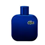 EAU DE LACOSTE MAGNETIC POUR LUI