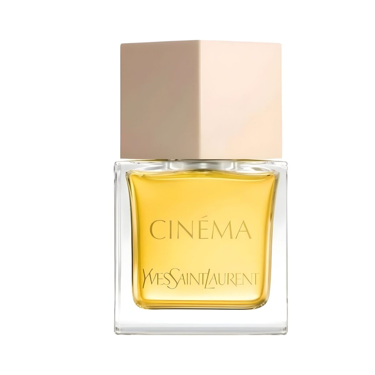 CINEMA – Image 1
