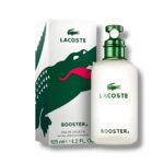 BOOSTER – Image 2