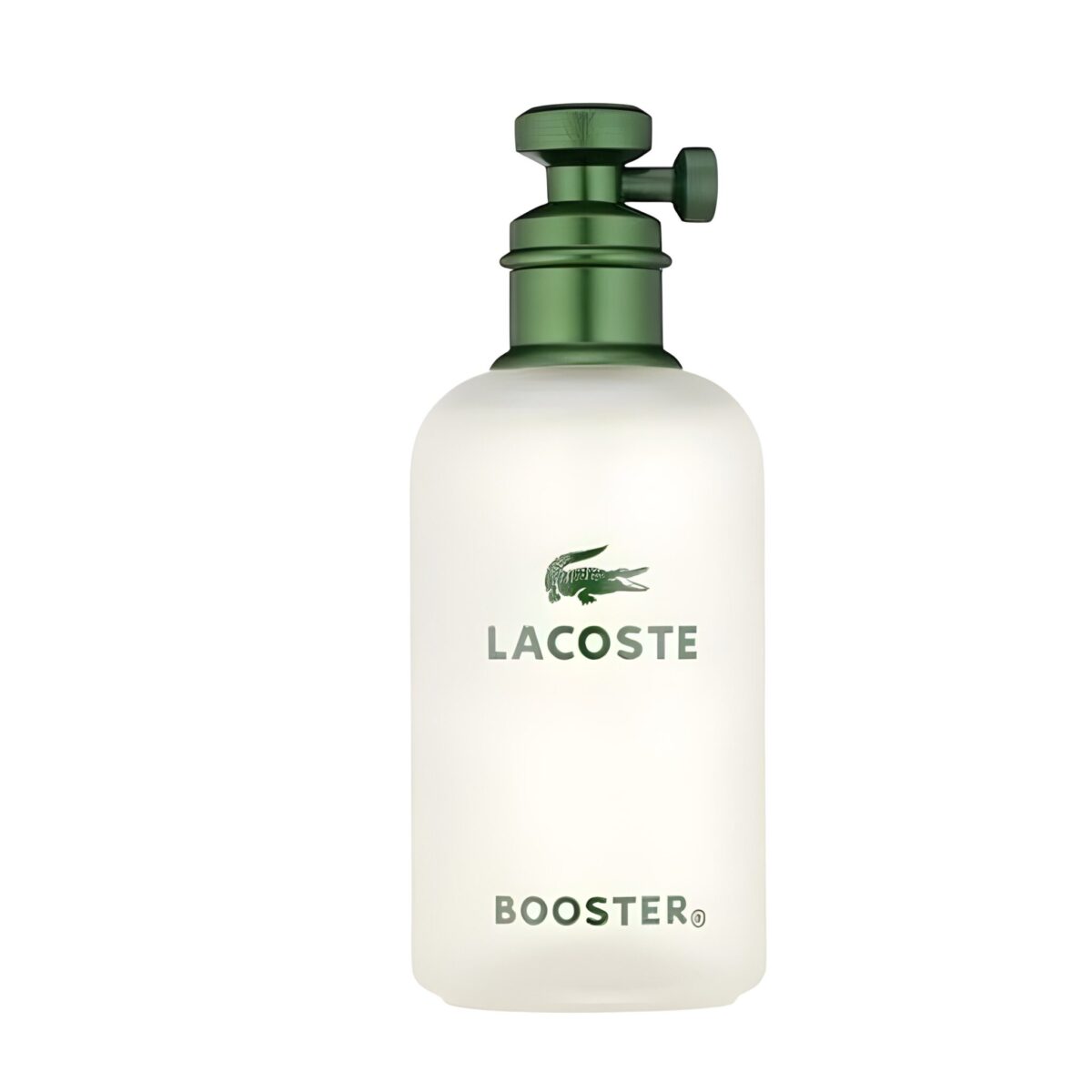 BOOSTER – Image 1