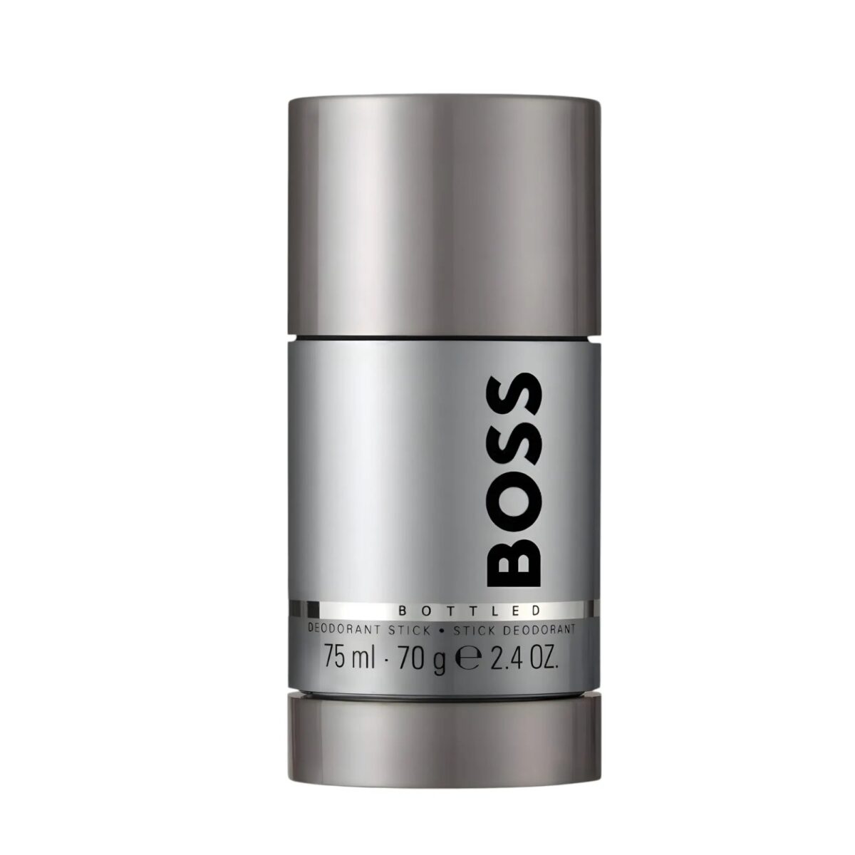 DEO STICK BOSS BOTTLED – Image 1