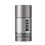 DEO STICK BOSS BOTTLED