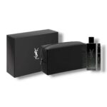 COFFRET YSL MY SLF