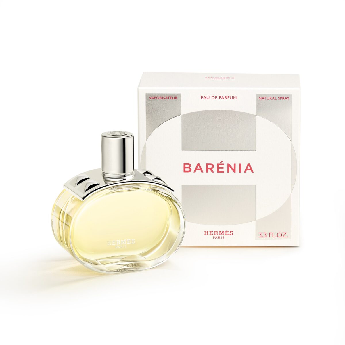 BARENIA – Image 2