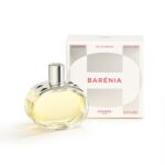 BARENIA – Image 2