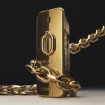 MILLION GOLD EDP INTENSE – Image 6