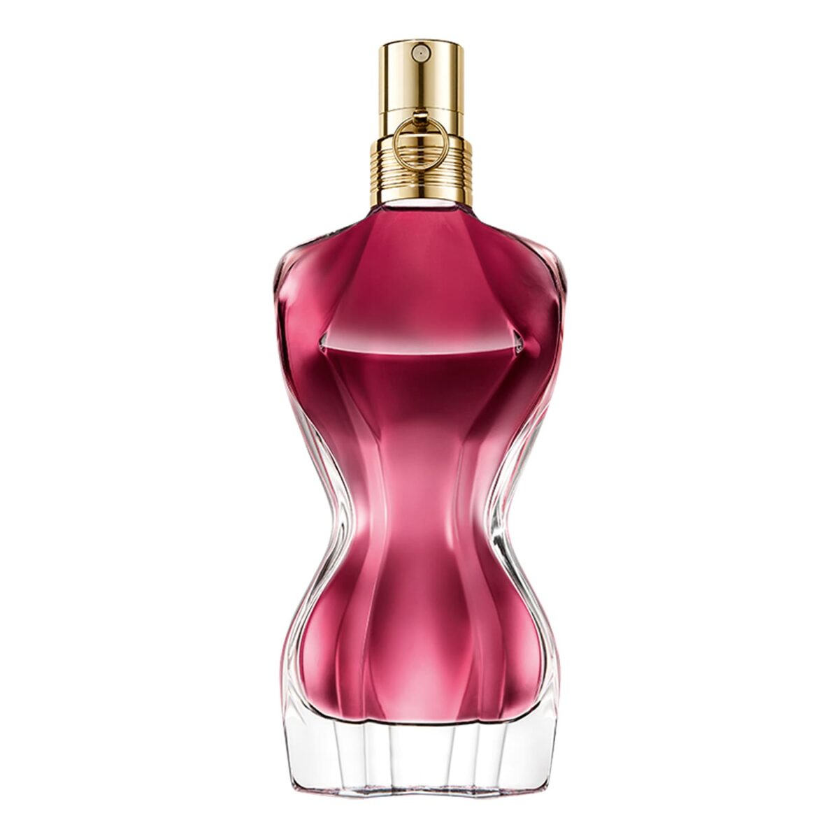 LA BELLE – Image 1