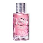JOY EDP INTENSE